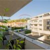 immobilier a oeiras